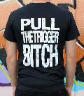 Suicide Silence - Pull Black