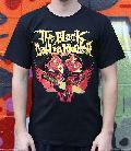 The Black Dahlia Murder - Wings